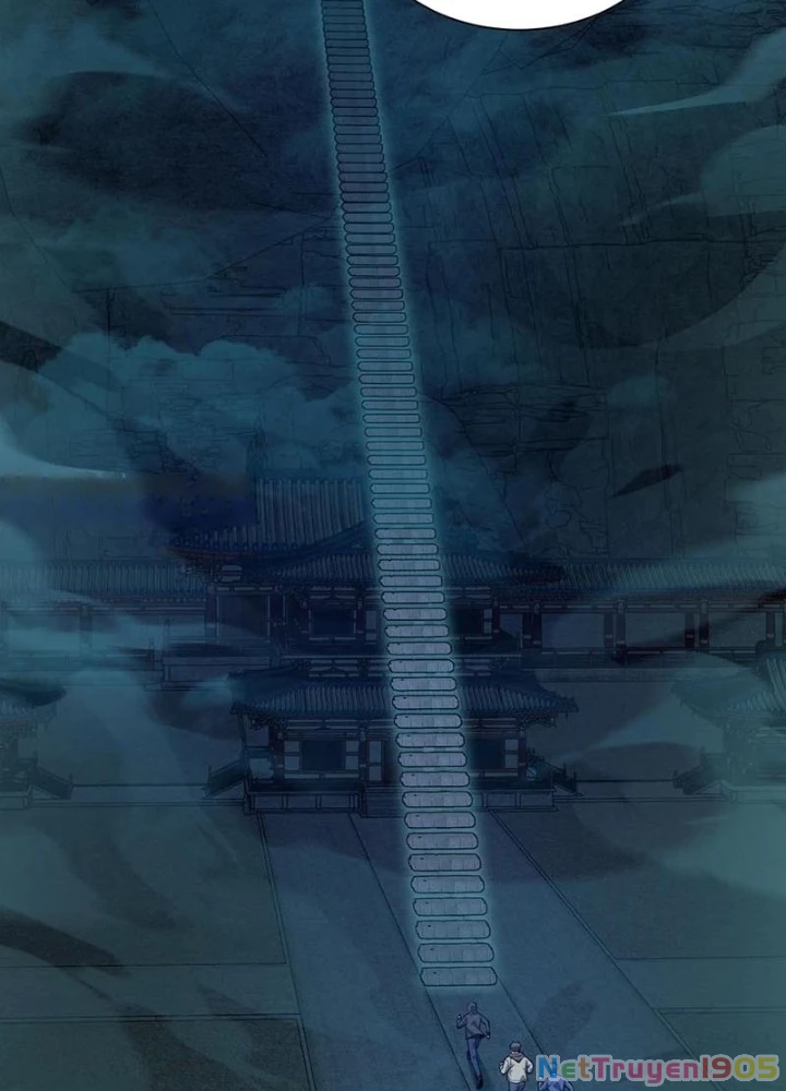 Ta Học Trảm Thần Trong Bệnh Viện Tâm Thần Chapter 265 - Trang 2