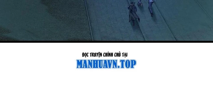 Ta Học Trảm Thần Trong Bệnh Viện Tâm Thần Chapter 265 - Trang 2