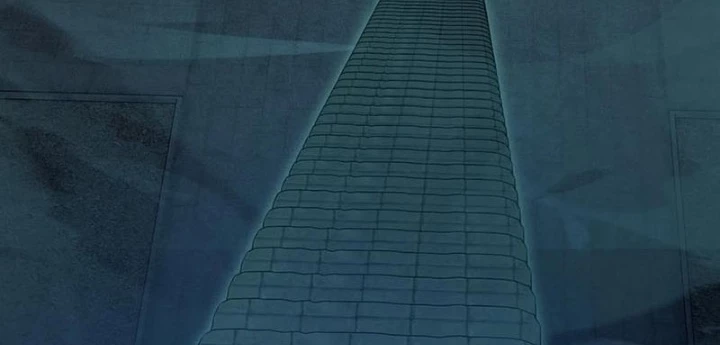 Ta Học Trảm Thần Trong Bệnh Viện Tâm Thần Chapter 265 - Trang 2