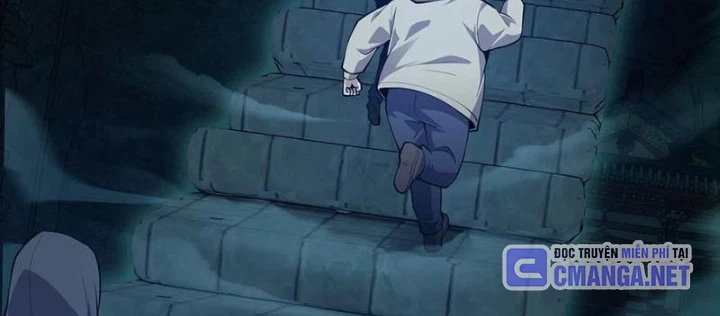 Ta Học Trảm Thần Trong Bệnh Viện Tâm Thần Chapter 265 - Trang 2