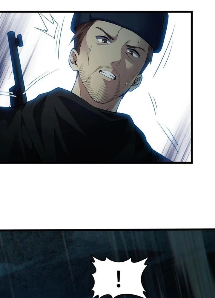 Ta Học Trảm Thần Trong Bệnh Viện Tâm Thần Chapter 265 - Trang 2