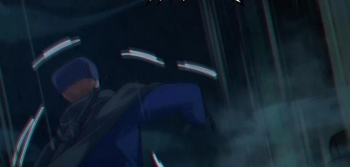 Ta Học Trảm Thần Trong Bệnh Viện Tâm Thần Chapter 265 - Trang 2