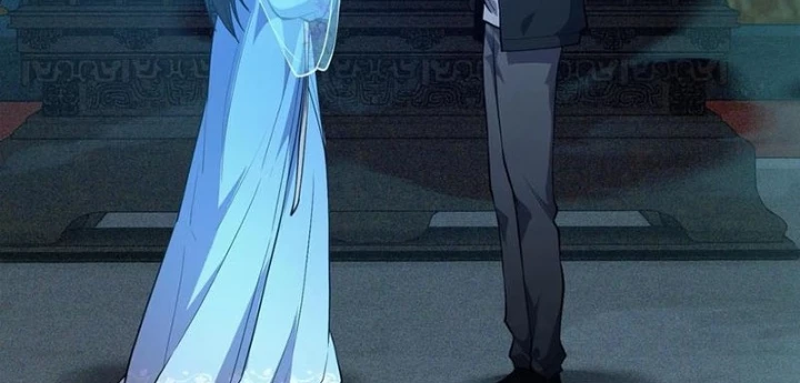 Ta Học Trảm Thần Trong Bệnh Viện Tâm Thần Chapter 265 - Trang 2