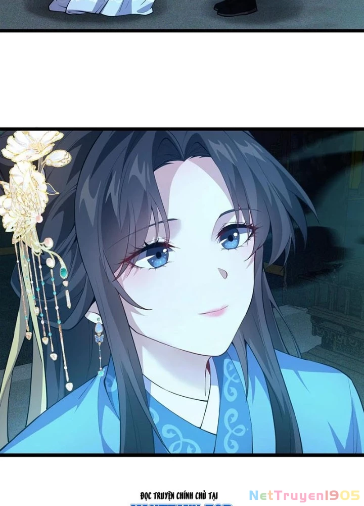 Ta Học Trảm Thần Trong Bệnh Viện Tâm Thần Chapter 265 - Trang 2