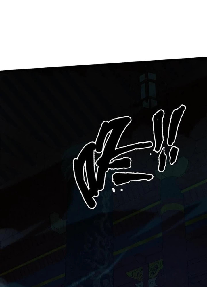 Ta Học Trảm Thần Trong Bệnh Viện Tâm Thần Chapter 265 - Trang 2