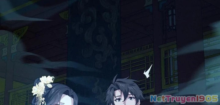 Ta Học Trảm Thần Trong Bệnh Viện Tâm Thần Chapter 265 - Trang 2