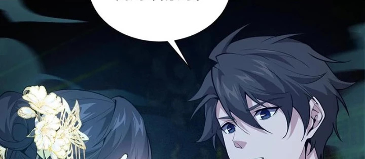 Ta Học Trảm Thần Trong Bệnh Viện Tâm Thần Chapter 265 - Trang 2