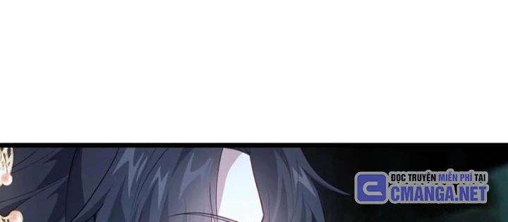 Ta Học Trảm Thần Trong Bệnh Viện Tâm Thần Chapter 265 - Trang 2