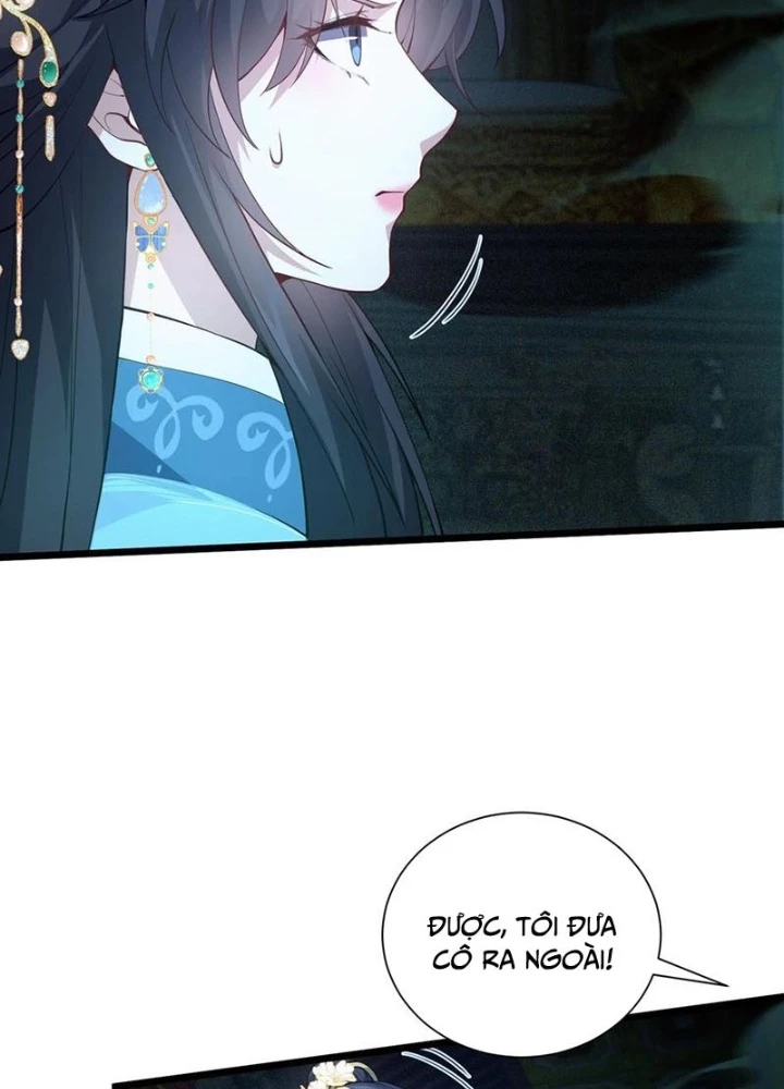 Ta Học Trảm Thần Trong Bệnh Viện Tâm Thần Chapter 265 - Trang 2