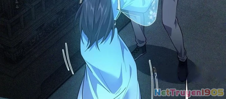 Ta Học Trảm Thần Trong Bệnh Viện Tâm Thần Chapter 265 - Trang 2