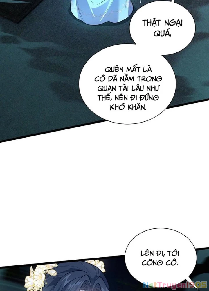 Ta Học Trảm Thần Trong Bệnh Viện Tâm Thần Chapter 265 - Trang 2