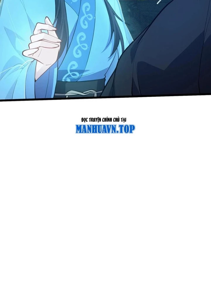 Ta Học Trảm Thần Trong Bệnh Viện Tâm Thần Chapter 265 - Trang 2