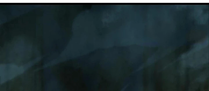 Ta Học Trảm Thần Trong Bệnh Viện Tâm Thần Chapter 265 - Trang 2