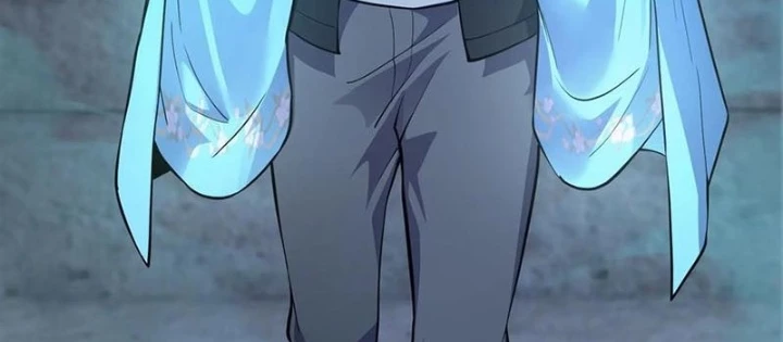 Ta Học Trảm Thần Trong Bệnh Viện Tâm Thần Chapter 265 - Trang 2