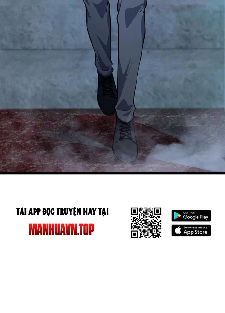 Ta Học Trảm Thần Trong Bệnh Viện Tâm Thần Chapter 265 - Trang 2