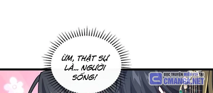 Ta Học Trảm Thần Trong Bệnh Viện Tâm Thần Chapter 265 - Trang 2