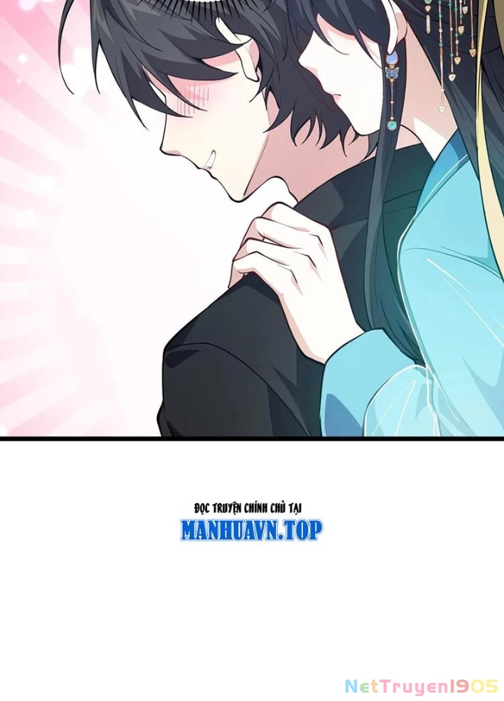 Ta Học Trảm Thần Trong Bệnh Viện Tâm Thần Chapter 265 - Trang 2