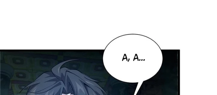 Ta Học Trảm Thần Trong Bệnh Viện Tâm Thần Chapter 265 - Trang 2