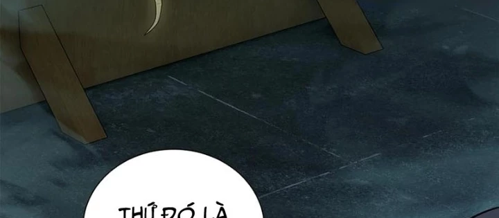 Ta Học Trảm Thần Trong Bệnh Viện Tâm Thần Chapter 265 - Trang 2