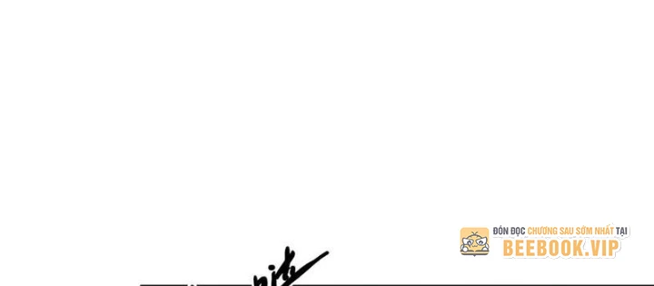 Ta Học Trảm Thần Trong Bệnh Viện Tâm Thần Chapter 265 - Trang 2