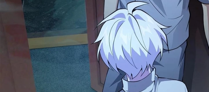 Ta Học Trảm Thần Trong Bệnh Viện Tâm Thần Chapter 265 - Trang 2