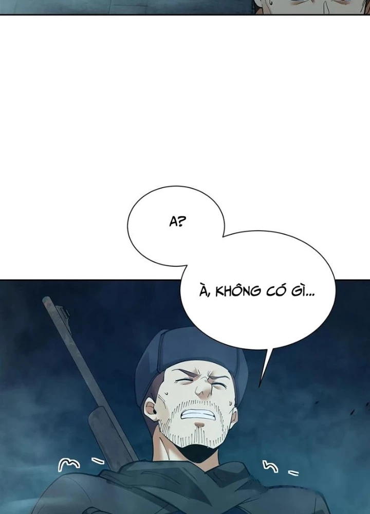 Ta Học Trảm Thần Trong Bệnh Viện Tâm Thần Chapter 266 - Trang 2