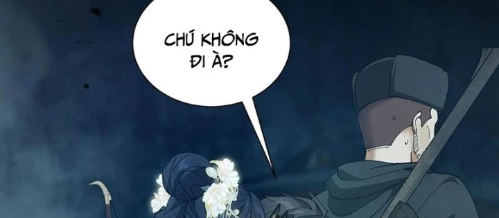 Ta Học Trảm Thần Trong Bệnh Viện Tâm Thần Chapter 266 - Trang 2