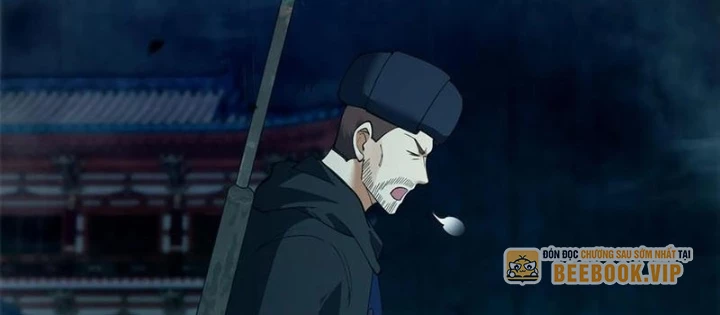 Ta Học Trảm Thần Trong Bệnh Viện Tâm Thần Chapter 266 - Trang 2