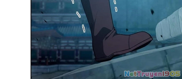 Ta Học Trảm Thần Trong Bệnh Viện Tâm Thần Chapter 266 - Trang 2