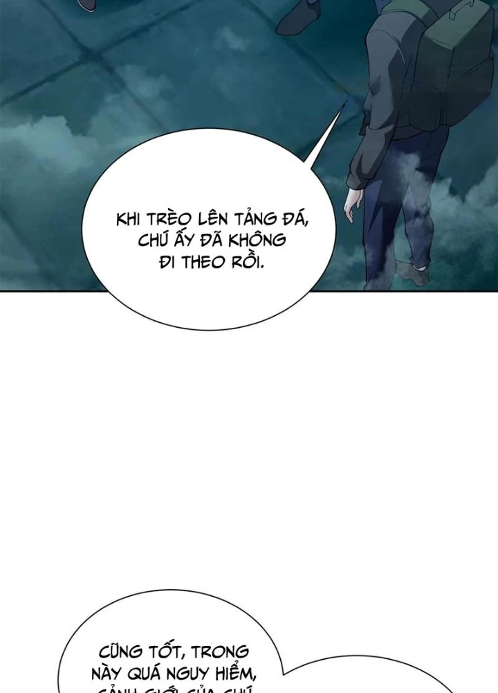 Ta Học Trảm Thần Trong Bệnh Viện Tâm Thần Chapter 266 - Trang 2