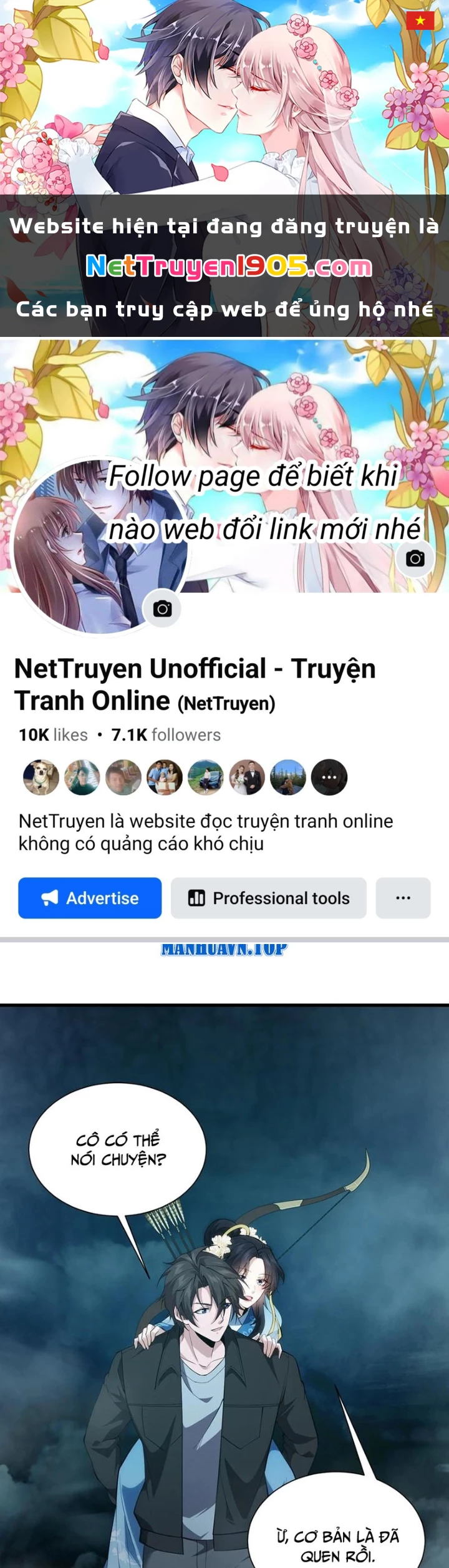 Ta Học Trảm Thần Trong Bệnh Viện Tâm Thần Chapter 267 - Trang 2