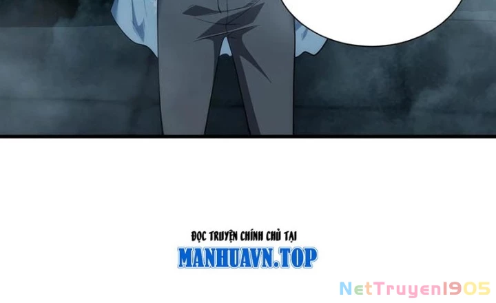 Ta Học Trảm Thần Trong Bệnh Viện Tâm Thần Chapter 267 - Trang 2