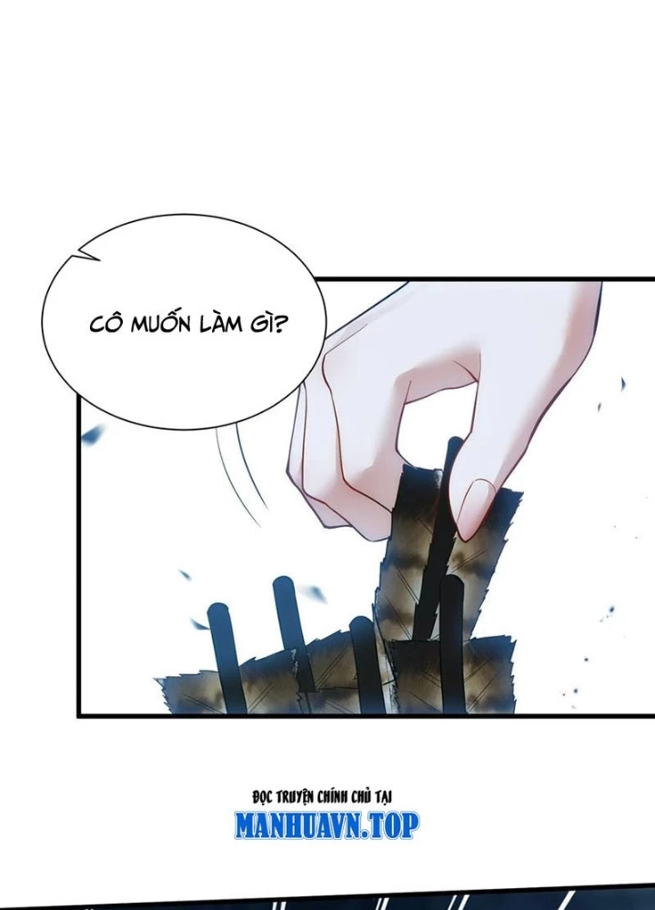 Ta Học Trảm Thần Trong Bệnh Viện Tâm Thần Chapter 267 - Trang 2