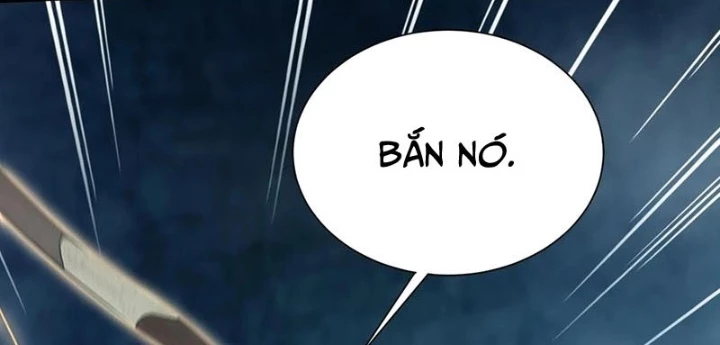 Ta Học Trảm Thần Trong Bệnh Viện Tâm Thần Chapter 267 - Trang 2