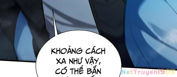 Ta Học Trảm Thần Trong Bệnh Viện Tâm Thần Chapter 267 - Trang 2