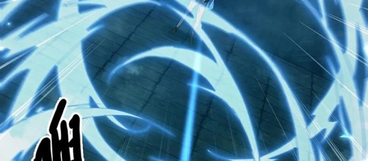 Ta Học Trảm Thần Trong Bệnh Viện Tâm Thần Chapter 267 - Trang 2