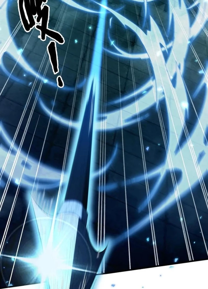 Ta Học Trảm Thần Trong Bệnh Viện Tâm Thần Chapter 267 - Trang 2