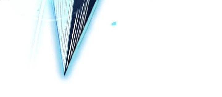 Ta Học Trảm Thần Trong Bệnh Viện Tâm Thần Chapter 267 - Trang 2