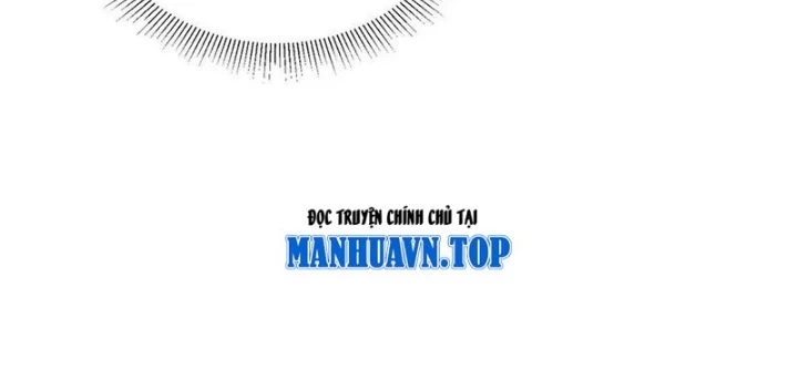 Ta Học Trảm Thần Trong Bệnh Viện Tâm Thần Chapter 267 - Trang 2