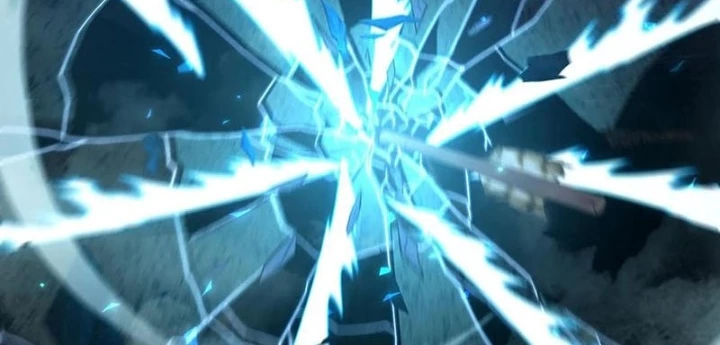 Ta Học Trảm Thần Trong Bệnh Viện Tâm Thần Chapter 267 - Trang 2