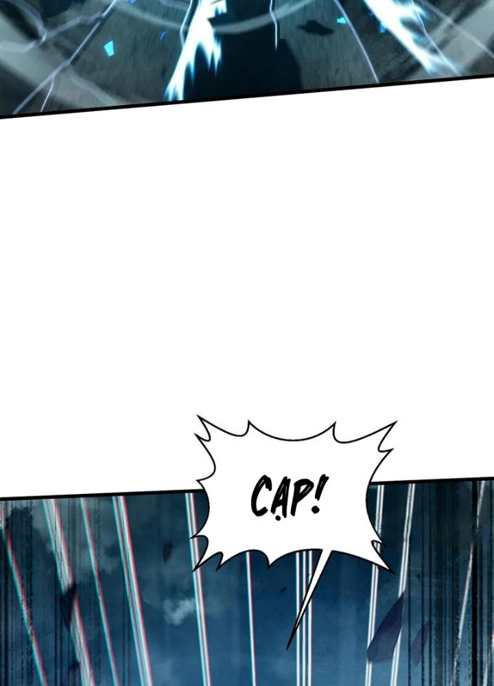 Ta Học Trảm Thần Trong Bệnh Viện Tâm Thần Chapter 267 - Trang 2