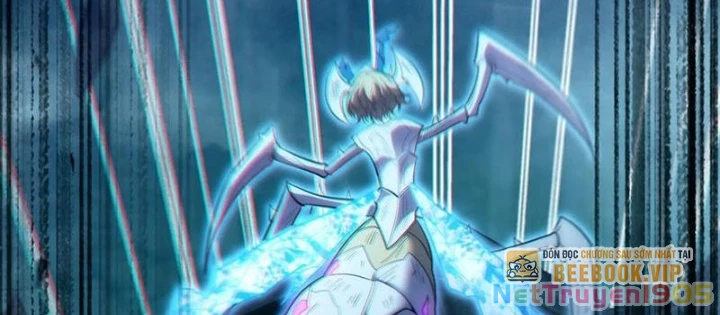 Ta Học Trảm Thần Trong Bệnh Viện Tâm Thần Chapter 267 - Trang 2