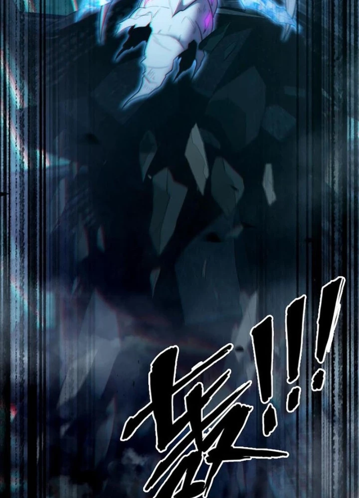 Ta Học Trảm Thần Trong Bệnh Viện Tâm Thần Chapter 267 - Trang 2