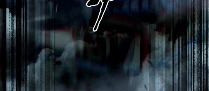 Ta Học Trảm Thần Trong Bệnh Viện Tâm Thần Chapter 267 - Trang 2