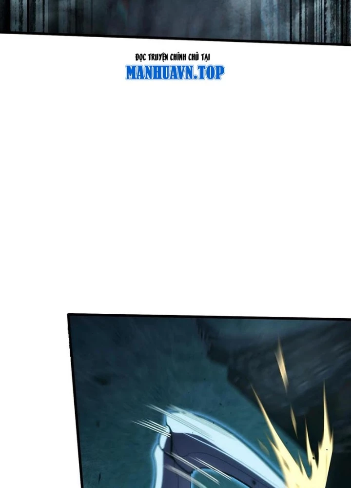 Ta Học Trảm Thần Trong Bệnh Viện Tâm Thần Chapter 267 - Trang 2