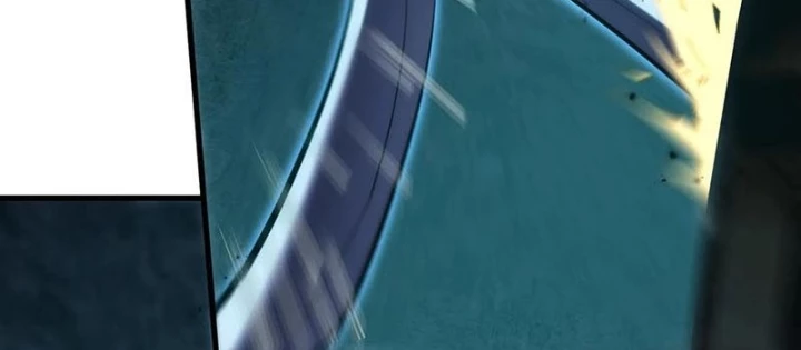 Ta Học Trảm Thần Trong Bệnh Viện Tâm Thần Chapter 267 - Trang 2