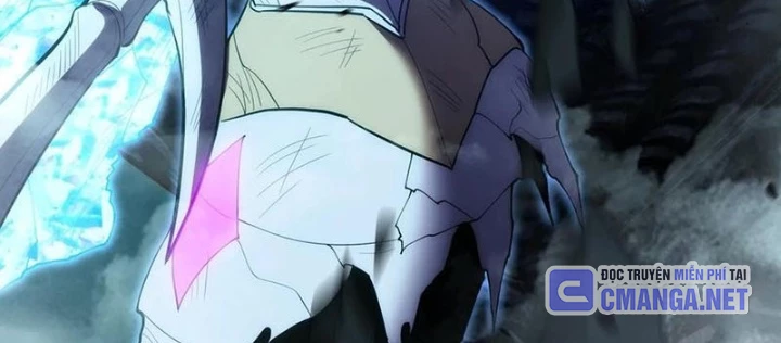 Ta Học Trảm Thần Trong Bệnh Viện Tâm Thần Chapter 267 - Trang 2