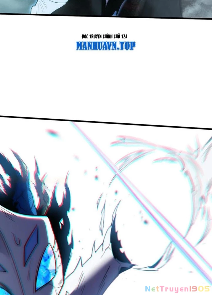 Ta Học Trảm Thần Trong Bệnh Viện Tâm Thần Chapter 267 - Trang 2