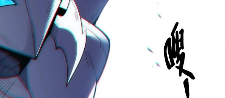 Ta Học Trảm Thần Trong Bệnh Viện Tâm Thần Chapter 267 - Trang 2