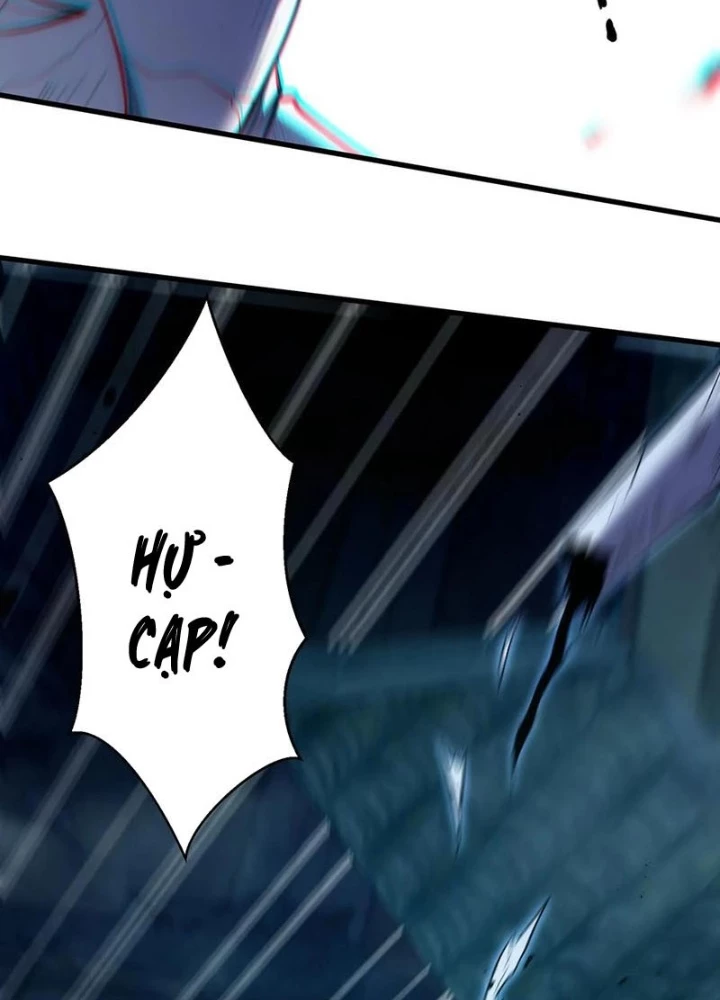 Ta Học Trảm Thần Trong Bệnh Viện Tâm Thần Chapter 267 - Trang 2